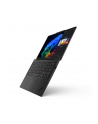 lenovo Ultrabook ThinkPad X13 G6 21RM001RPB W11Pro 7 PRO 350/32GB/1TB/INT/13.3 WUXGA/Black/3YRS Premier Support + CO2 Offset - nr 27
