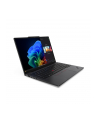lenovo Ultrabook ThinkPad X13 G6 21RM001RPB W11Pro 7 PRO 350/32GB/1TB/INT/13.3 WUXGA/Black/3YRS Premier Support + CO2 Offset - nr 29