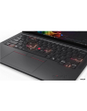 lenovo Ultrabook ThinkPad X13 G6 21RM001RPB W11Pro 7 PRO 350/32GB/1TB/INT/13.3 WUXGA/Black/3YRS Premier Support + CO2 Offset - nr 8