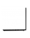 lenovo Notebook ThinkPad L14 G6 21S6004EPB W11Pro Ultra 7 255U/32GB/1TB/INT/14.0 WUXGA/Black/3YRS OS + 1YR Premier Support + CO2 Offset - nr 10