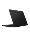 lenovo Notebook ThinkPad L14 G6 21S6004EPB W11Pro Ultra 7 255U/32GB/1TB/INT/14.0 WUXGA/Black/3YRS OS + 1YR Premier Support + CO2 Offset - nr 13