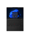 lenovo Laptop ThinkPad L16 G2 21SA003BPB W11Pro Ultra 7 255U/32GB/1TB/INT/16.0 WUXGA/Black/1YR Premier Support + 3YRS OS + CO2 Offset - nr 2