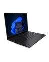 lenovo Laptop ThinkPad L16 G2 21SA003BPB W11Pro Ultra 7 255U/32GB/1TB/INT/16.0 WUXGA/Black/1YR Premier Support + 3YRS OS + CO2 Offset - nr 3