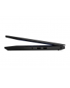 lenovo Laptop ThinkPad L16 G2 21SA003CPB W11Pro Ultra 5 225U/16GB/512GB/INT/16.0 WUXGA/Black/vPro/3YR Premier NBD + CO2 Offset + Tech Install - nr 14