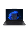lenovo Laptop ThinkPad L16 G2 21SC0025PB W11PRO 5 PRO 215/16GB/512GB/AMD Radeon/16.0 WUXGA/Black/3YRS OS/1YR PREMIER WHB + CO2 OFFSET - nr 1