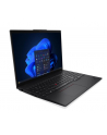 lenovo Laptop ThinkPad L16 G2 21SC0025PB W11PRO 5 PRO 215/16GB/512GB/AMD Radeon/16.0 WUXGA/Black/3YRS OS/1YR PREMIER WHB + CO2 OFFSET - nr 2