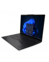 lenovo Laptop ThinkPad L16 G2 21SC0025PB W11PRO 5 PRO 215/16GB/512GB/AMD Radeon/16.0 WUXGA/Black/3YRS OS/1YR PREMIER WHB + CO2 OFFSET - nr 4