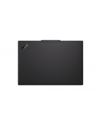 lenovo Ultrabook ThinkPad T1G G8 21TD0002PB  W11Pro Ultra 7 255H/32GB/1TB/RTX 5080 8GB/16.0 WUXGA/Black/3YR Premier NBD + 3YRS Ci + CO Offset nr 2
