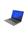 lenovo Notebook V17 G4 83A2004HPB W11Pro i7-13620H/2X8GB/512GB/INT/17.3 FHD/Iron Grey/3YRS OS + 2Yr CI - nr 19