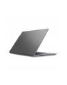 lenovo Notebook V17 G4 83A2004HPB W11Pro i7-13620H/2X8GB/512GB/INT/17.3 FHD/Iron Grey/3YRS OS + 2Yr CI - nr 23