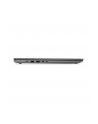 lenovo Notebook V17 G4 83A2004HPB W11Pro i7-13620H/2X8GB/512GB/INT/17.3 FHD/Iron Grey/3YRS OS + 2Yr CI - nr 24