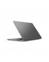 lenovo Notebook V17 G4 83A2004HPB W11Pro i7-13620H/2X8GB/512GB/INT/17.3 FHD/Iron Grey/3YRS OS + 2Yr CI - nr 25