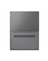 lenovo Notebook V17 G4 83A2004HPB W11Pro i7-13620H/2X8GB/512GB/INT/17.3 FHD/Iron Grey/3YRS OS + 2Yr CI - nr 6