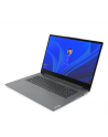 lenovo Notebook V17 G4 83A2004HPB W11Pro i7-13620H/2X8GB/512GB/INT/17.3 FHD/Iron Grey/3YRS OS + 2Yr CI - nr 9
