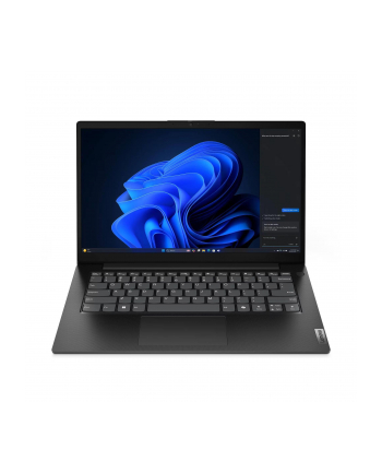 lenovo Laptop V14 G5 83GU008FPB W11Pro i5-13420H/16GB/512GB/INT/14.0' FHD/Business Black/3YR OS + 1YR CI nr 1