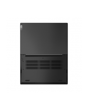 lenovo Laptop V14 G5 83GU008FPB W11Pro i5-13420H/16GB/512GB/INT/14.0' FHD/Business Black/3YR OS + 1YR CI nr 1