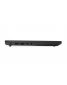 lenovo Laptop V14 G5 83GU008FPB W11Pro i5-13420H/16GB/512GB/INT/14.0' FHD/Business Black/3YR OS + 1YR CI - nr 4