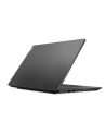 lenovo Laptop V14 G5 83GU008FPB W11Pro i5-13420H/16GB/512GB/INT/14.0' FHD/Business Black/3YR OS + 1YR CI - nr 7