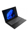 lenovo Laptop V14 G5 83GU008FPB W11Pro i5-13420H/16GB/512GB/INT/14.0' FHD/Business Black/3YR OS + 1YR CI - nr 10