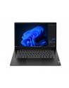 lenovo Laptop V14 G5 83GU008FPB W11Pro i5-13420H/16GB/512GB/INT/14.0' FHD/Business Black/3YR OS + 1YR CI - nr 1