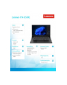 lenovo Laptop V14 G5 83GU008FPB W11Pro i5-13420H/16GB/512GB/INT/14.0' FHD/Business Black/3YR OS + 1YR CI - nr 2