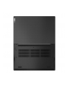 lenovo Laptop V14 G5 83GU008FPB W11Pro i5-13420H/16GB/512GB/INT/14.0' FHD/Business Black/3YR OS + 1YR CI - nr 6