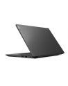 lenovo Laptop V14 G5 83GU008FPB W11Pro i5-13420H/16GB/512GB/INT/14.0' FHD/Business Black/3YR OS + 1YR CI - nr 8