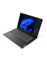 lenovo Laptop V14 G5 83GU008FPB W11Pro i5-13420H/16GB/512GB/INT/14.0' FHD/Business Black/3YR OS + 1YR CI - nr 9