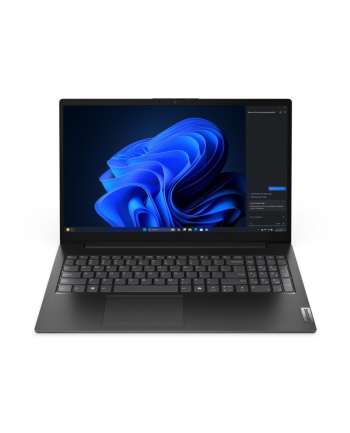 lenovo Laptop V15 G5 83GW008APB DOS i3-1315U/16GB/512GB/INT/15.6 FHD/Business Black/1Yr CI nr 2