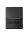 lenovo Notebook V15 G5 83GW009APB W11Pro i5-13420H/16GB/512GB/INT/15.6 FHF/Business Black/3YRS OS - nr 6