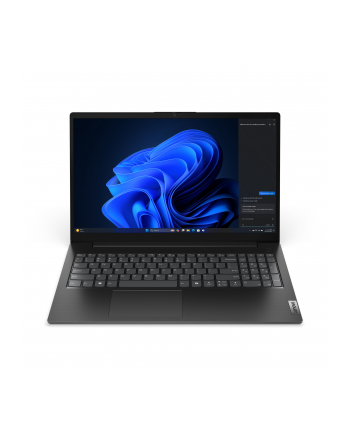 lenovo Notebook V15 G5 83GW009BPB W11Pro i5-13420H/8GB/512GB/INT/15.6 FHD/Business Black/3YRS OS