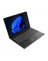 lenovo Notebook V15 G5 83GW009BPB W11Pro i5-13420H/8GB/512GB/INT/15.6 FHD/Business Black/3YRS OS - nr 10