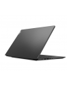 lenovo Notebook V15 G5 83GW009BPB W11Pro i5-13420H/8GB/512GB/INT/15.6 FHD/Business Black/3YRS OS - nr 7