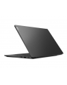 lenovo Notebook V15 G5 83GW009BPB W11Pro i5-13420H/8GB/512GB/INT/15.6 FHD/Business Black/3YRS OS - nr 8