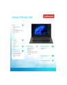lenovo Laptop V15 G5 83GW009DPB W11Pro i7-13620H/16GB/512GB/INT/15.6 FHD/Business Black/3YR OS - nr 2
