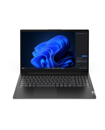 lenovo Laptop V15 G5 83GW009DPB W11Pro i7-13620H/16GB/512GB/INT/15.6 FHD/Business Black/3YR OS