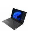 lenovo Laptop V15 G5 83GW009DPB W11Pro i7-13620H/16GB/512GB/INT/15.6 FHD/Business Black/3YR OS - nr 9