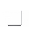 hp inc. Notebook stacja robocza ZBook Fury G1i U7-265HX 1TB/32GB/W11P/18.0 98L95ET - nr 3