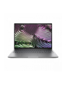 hp inc. Stacja robocza Zbook X G1i U7-265H  1TB/32GB/W11P/16.0   B72XNET - nr 1