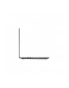 hp inc. Stacja robocza Zbook X G1i U7-265H  1TB/32GB/W11P/16.0   B72XNET - nr 2