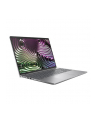 hp inc. Stacja robocza Zbook X G1i U7-265H  1TB/32GB/W11P/16.0   B72XNET - nr 3