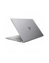 hp inc. Stacja robocza Zbook X G1i U7-265H  1TB/32GB/W11P/16.0   B72XNET - nr 4