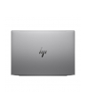 hp inc. Stacja robocza Zbook X G1i U7-265H  1TB/32GB/W11P/16.0   B72XNET - nr 5