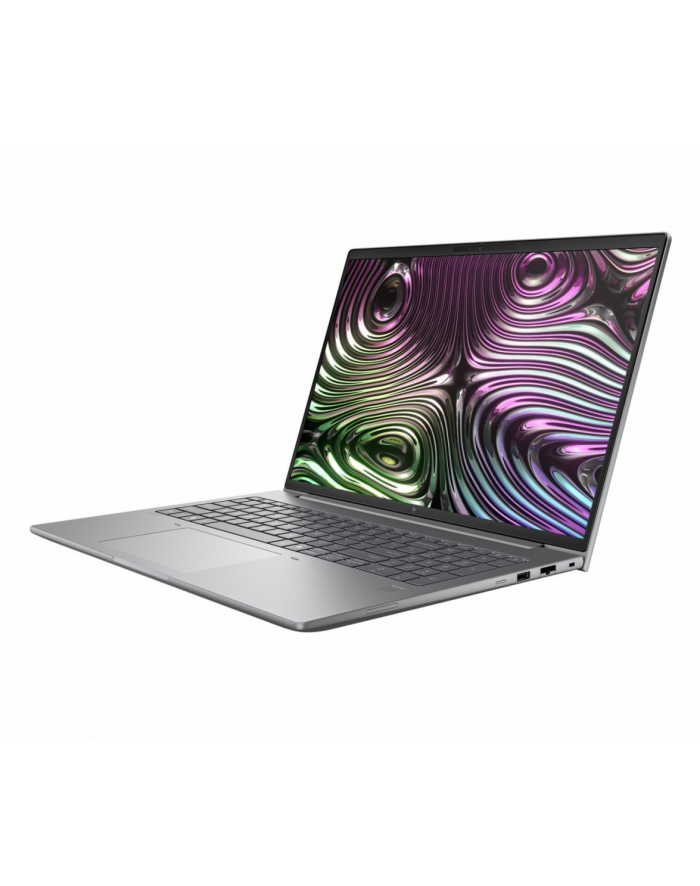 hp inc. Stacja robocza Zbook X G1i U7-265H  1TB/32GB/W11P/16.0   B72XNET główny