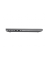 hp inc. Stacja robocza Zbook X G1i U7-265H  1TB/32GB/W11P/16.0   B72XNET - nr 7