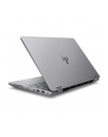 hp inc. Mobilna stacja robocza ZBook Fury G1i U7-255HX G1i 1TB/32GB/W11P/16.0   C70WWET - nr 3