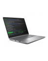 hp inc. Mobilna stacja robocza ZBook Fury G1i  U7-255HX G1i 1TB/32GB/W11P/16.0   C70XBET - nr 4