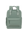 american tourister Plecak na laptopa 15 '' Soulpack zielony - nr 1