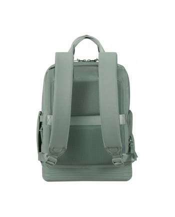 american tourister Plecak na laptopa 15 '' Soulpack zielony nr 2