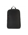 lenovo Plecak na laptopa 15.6 cala Basic 4X41K79635 - nr 1